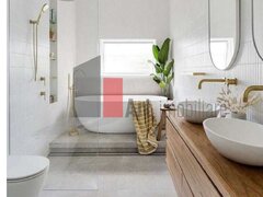 3 camere-Cetatea de Balta, Orsova, Lacul Morii, Lujerului, Virtutii