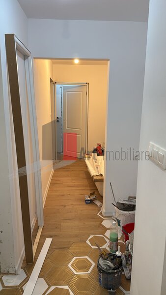 Cetatea de Balta, Orsova, Lacul Morii, Lujerului, Virtutii, 3 camere.