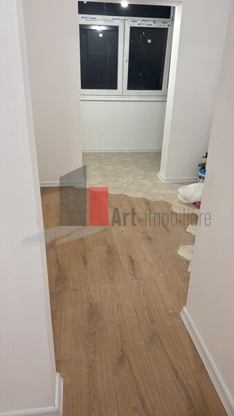 Cetatea de Balta, Orsova, Lacul Morii, Lujerului, Virtutii, 3 camere.